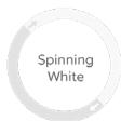 RING DOORBELL PRO - Difficultés pour terminer la configuration dans l'application - 4
