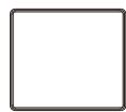 AIRLUX AHF 571 BK  -  AHF 571 IX -   -   -   -   -   -   -  AHF571BK - FUNZIONAMENTO DEI COMANDI (SENZA BOOSTER) - 5