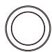 AIRLUX AHF 571 BK  -  AHF 571 IX -   -   -   -   -   -   -  AHF571BK - (3)FUNCTIONAMENTO DOS CONTROLOS (PROPULSOR) - 9