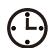 AIRLUX AHF 571 BK  -  AHF 571 IX -   -   -   -   -   -   -  AHF571BK - FUNZIONAMENTO DEI COMANDI (CON BOOSTER) - 1