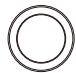 AIRLUX AHF 571 BK  -  AHF 571 IX -   -   -   -   -   -   -  AHF571BK - FUNZIONAMENTO DEI COMANDI (CON BOOSTER) - 7