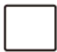 AIRLUX AHF 571 BK - AHF 571 IX - - - - - - - AHF571BK - Commandes électroniques sans booster - 5