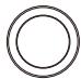 AIRLUX AHF 571 BK  -  AHF 571 IX -   -   -   -   -   -   -  AHF571BK - FUNZIONAMENTO DEI COMANDI (CON BOOSTER) - 2