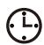 AIRLUX AHF 571 BK  -  AHF 571 IX -   -   -   -   -   -   -  AHF571BK - FUNZIONAMENTO DEI COMANDI (SENZA BOOSTER) - 1