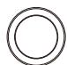AIRLUX AHF 571 BK  -  AHF 571 IX -   -   -   -   -   -   -  AHF571BK - FUNZIONAMENTO DEI COMANDI (SENZA BOOSTER) - 7