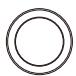 AIRLUX AHF 571 BK  -  AHF 571 IX -   -   -   -   -   -   -  AHF571BK - (3)FUNCTIONAMENTO DOS CONTROLOS (PROPULSOR) - 2