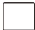 AIRLUX AHF 571 BK  -  AHF 571 IX -   -   -   -   -   -   -  AHF571BK - FUNZIONAMENTO DEI COMANDI (CON BOOSTER) - 5