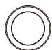 AIRLUX AHF 571 BK  -  AHF 571 IX -   -   -   -   -   -   -  AHF571BK - FUNZIONAMENTO DEI COMANDI (SENZA BOOSTER) - 9