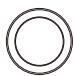 AIRLUX AHF 571 BK  -  AHF 571 IX -   -   -   -   -   -   -  AHF571BK - FUNZIONAMENTO DEI COMANDI (SENZA BOOSTER) - 2