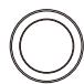 AIRLUX AHF 571 BK  -  AHF 571 IX -   -   -   -   -   -   -  AHF571BK - (3)FUNCTIONAMENTO DOS CONTROLOS (PROPULSOR) - 4