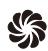 AIRLUX AHF 571 BK  -  AHF 571 IX -   -   -   -   -   -   -  AHF571BK - FUNZIONAMENTO DEI COMANDI (SENZA BOOSTER) - 6