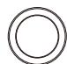 AIRLUX AHF 571 BK  -  AHF 571 IX -   -   -   -   -   -   -  AHF571BK - FUNZIONAMENTO DEI COMANDI (CON BOOSTER) - 4