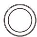 AIRLUX AHF 571 BK  -  AHF 571 IX -   -   -   -   -   -   -  AHF571BK - (3)FUNCTIONAMENTO DOS CONTROLOS (PROPULSOR) - 7