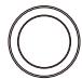 AIRLUX AHF 571 BK  -  AHF 571 IX -   -   -   -   -   -   -  AHF571BK - FUNZIONAMENTO DEI COMANDI (CON BOOSTER) - 9