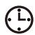 AIRLUX AHF 571 BK  -  AHF 571 IX -   -   -   -   -   -   -  AHF571BK - FUNCIONAMENTO DOS CONTROLOS (SEM PROPULSOR) - 1
