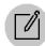 POCKETBOOK TOUCH LUX 3 - DICTIONNAIRE - 2