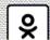 POCKETBOOK TOUCH LUX 3 - Statut de lecture et note du livre - 5