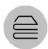POCKETBOOK TOUCH LUX 3 - Menu contextuel... - 3