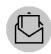 POCKETBOOK TOUCH LUX 3 - Comment synchroniser - 1