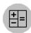 POCKETBOOK TOUCH LUX 3 - NAVIGATEUR - 2