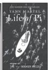 POCKETBOOK TOUCH LUX 3 - BOOK STORE - 4