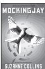 POCKETBOOK TOUCH LUX 3 - BOOK STORE - 5