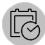 POCKETBOOK TOUCH LUX 3 - Calculatrice - 1