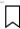 POCKETBOOK TOUCH LUX 3 - User Manual PocketBook - 2