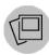 POCKETBOOK TOUCH LUX 3 - Scribble - 1