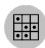 POCKETBOOK TOUCH LUX 3 - Klondike - 1