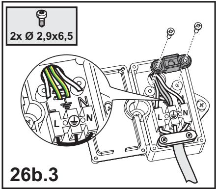 ELICA EDITH SENSE JAZZ - 81