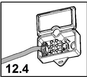 ELICA EDITH SENSE JAZZ - 34