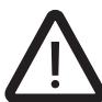 ELICA EDITH SENSE JAZZ - 8