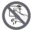 CLIMADIFF AIRPUR20 - INTERDICTIONS - 3
