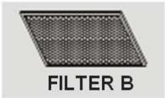 CLIMADIFF AIRPUR20 - Nettoyage du filtrre HEPA - 1
