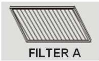 CLIMADIFF AIRPUR20 - Nettoyage du filtrre HEPA - 2