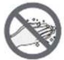 CLIMADIFF AIRPUR20 - INTERDICTIONS - 2