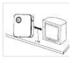 CLIMADIFF AIRPUR20 - Installation - 1