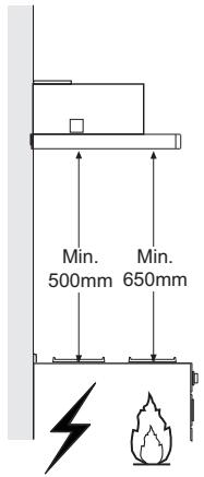 FRANKE 487702 - Ingombro - 3