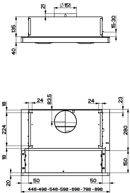 FRANKE 487702 - ОБСЛУГОВУВАННЯ - 1