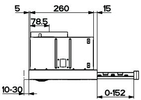 FRANKE 487702 - Dimensions - 2