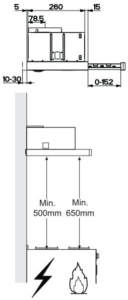 FRANKE 487702 - HUOLTO - 2
