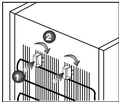 BEKO FN129420 - Bevor Sie ihren Kühlschrank einschalten - 1