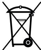 BEKO FN129420 - Symbole und ihre Bedeutung - 1