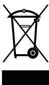 BEKO FN129420 - Simboli e loro descrizione - 1