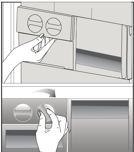 BEKO FN129420 - KoHTeHepIgXpaHeHnJIbda - 1