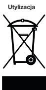 BEKO FN129420 - Symbole i ich znaczenia - 1