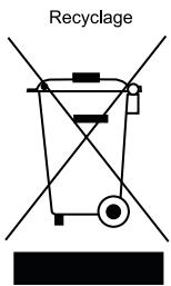 BEKO FN129420 - Symboles et descriptions - 1