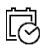 POCKETBOOK BASIC LUX - Comptes et synchronisation - 3