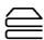 POCKETBOOK BASIC LUX - Comment synchroniser - 1